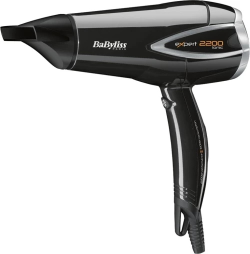 Babyliss D341E Expert Σεσουάρ Μαλλιών