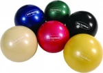 Mambo Max Green Μπάλα Pilates 2kg