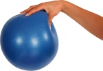 Mambo Max Soft Μπάλα Pilates 18cm