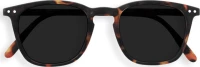 Izipizi Γυαλιά Ηλίου Sun Junior, 5 - 10 Ετών #E Tortoise