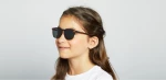 Izipizi Γυαλιά Ηλίου Sun Junior, 5 - 10 Ετών #E Tortoise