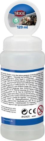 Trixie Catnip Φουσκάλες - 120Gr