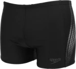 Speedo Sport Panel 11364-D153M