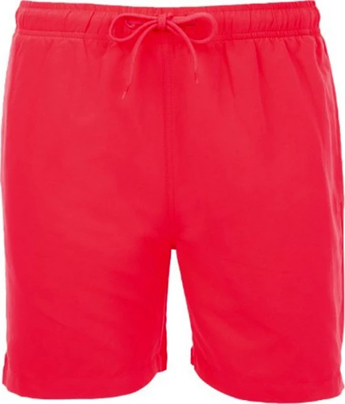 SOLS SOLS SANDY 01689-RED