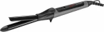 Concept Titan Care KK1180 Black