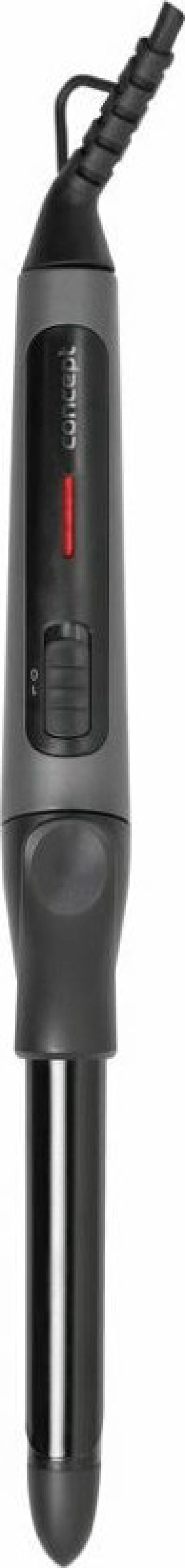 Concept Titan Care KK1180 Black