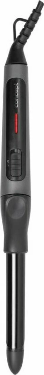 Concept Titan Care KK1180 Black