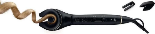 Philips Pro Curler HPS940/00