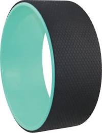Ρόδα Yoga και Pilates Yoga Ring Viking C-3052