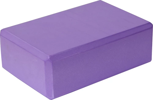 Τούβλο Yoga Viking C-3042