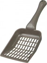 Trixie Pet Litter Scoop Μπεζ
