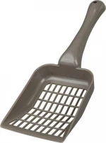 Trixie Pet Litter Scoop Μπεζ