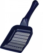 Trixie Pet Litter Scoop Μπλε