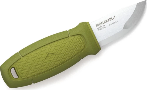 Morakniv Eldris Neck Knife Μαχαίρι