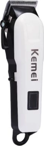 Κουρευτική μηχανή - KM-809A - Kemei