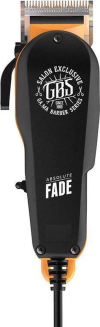 GA.MA Model Absolute Fade SMB-5023