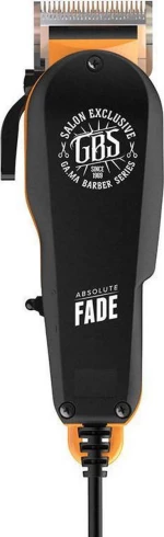 GA.MA Model Absolute Fade SMB-5023