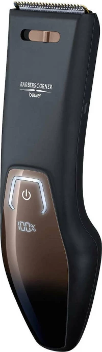Beurer HR 5000 Hair clipper