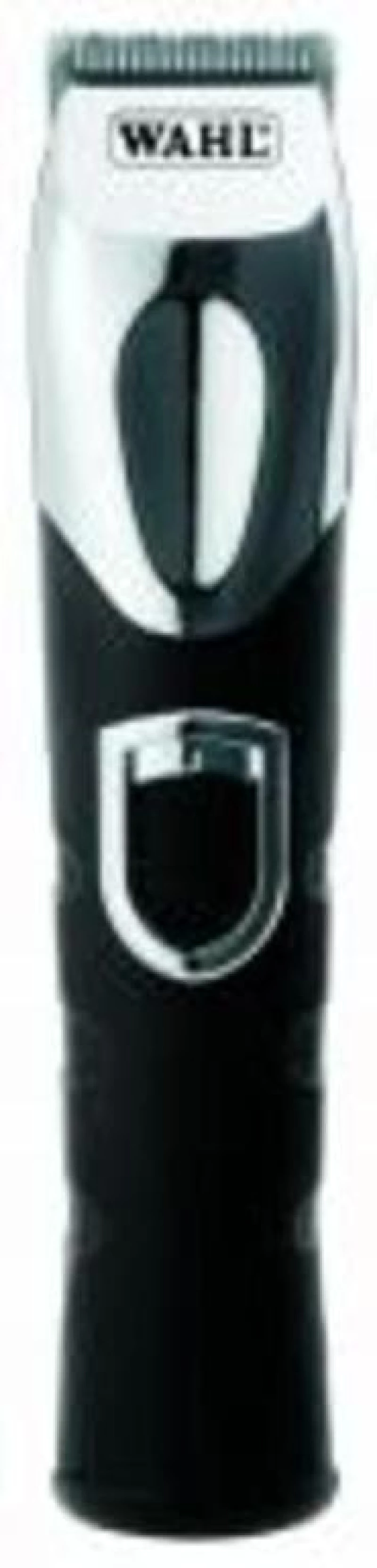 Wahl Lithium Trimmer 9854-616