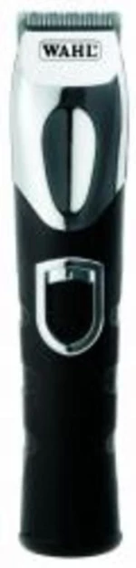 Wahl Lithium Trimmer 9854-616