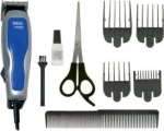Wahl Homepro Basic 9155-1216