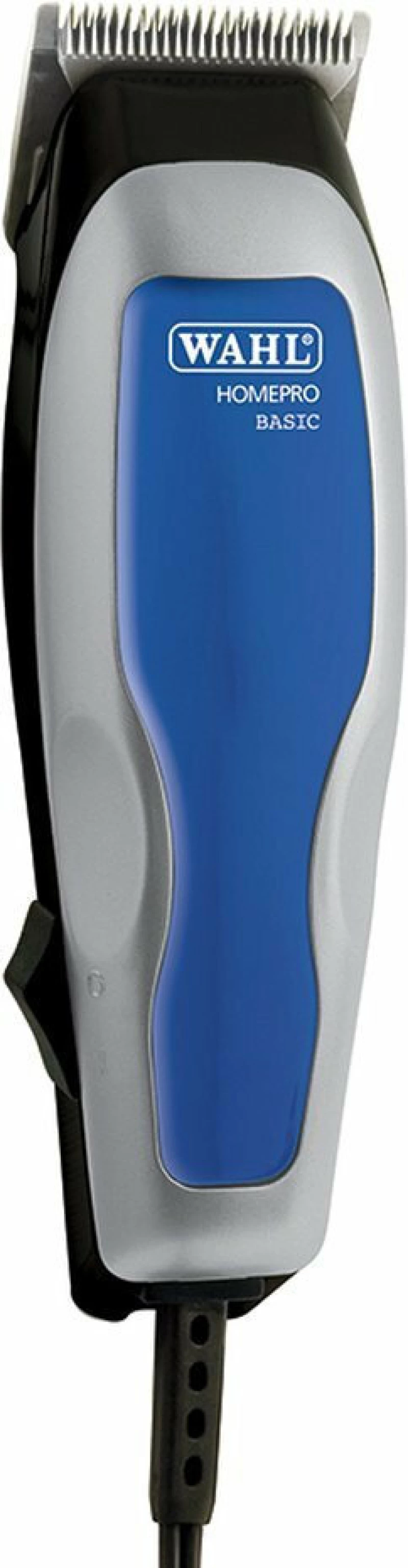 Wahl Homepro Basic 9155-1216