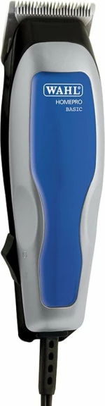 Wahl Homepro Basic 9155-1216
