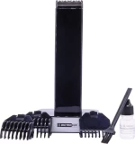 DictroLux Πολυκοπτική μηχανή 791050 L-060055