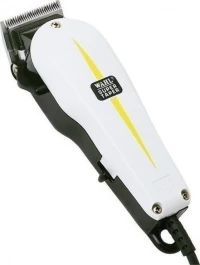 Wahl Super Taper 4008-0480