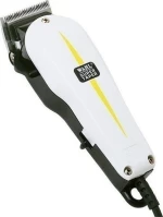 Wahl Super Taper 4008-0480