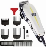 Wahl Super Taper 4008-0480