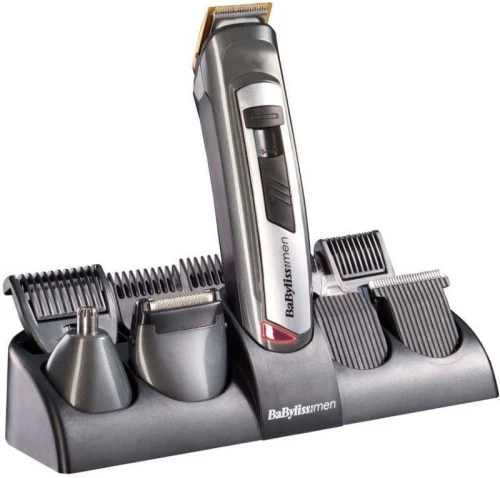 Babyliss Multi-10 Titanium E826E