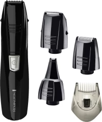 Remington Pilot All In One PG180