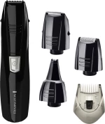Remington Pilot All In One PG180