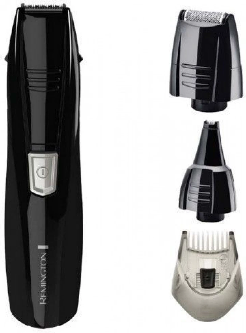 Remington Pilot All In One PG180