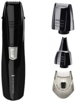 Remington Pilot All In One PG180