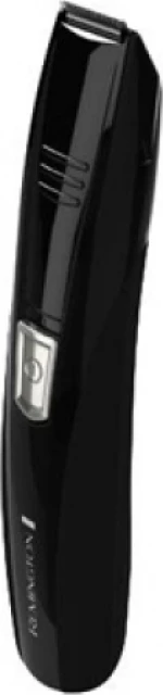 Remington Pilot All In One PG180