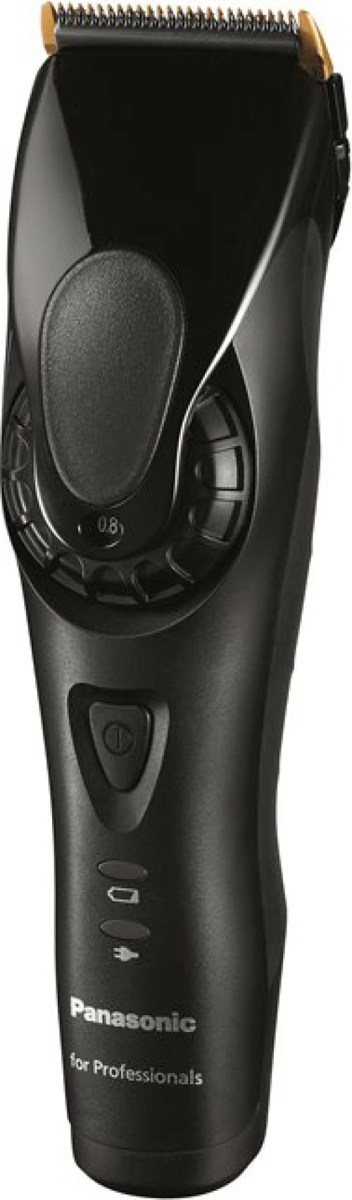 Panasonic Hair Trimmer Er Dgp 82 Profi Eu