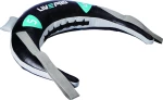 Live Pro Bulgarian Bag 1x 5.0kg