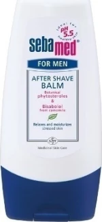 Sebamed After Shave Balsam 100ml