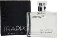TommyG Trappo A/S 100ml