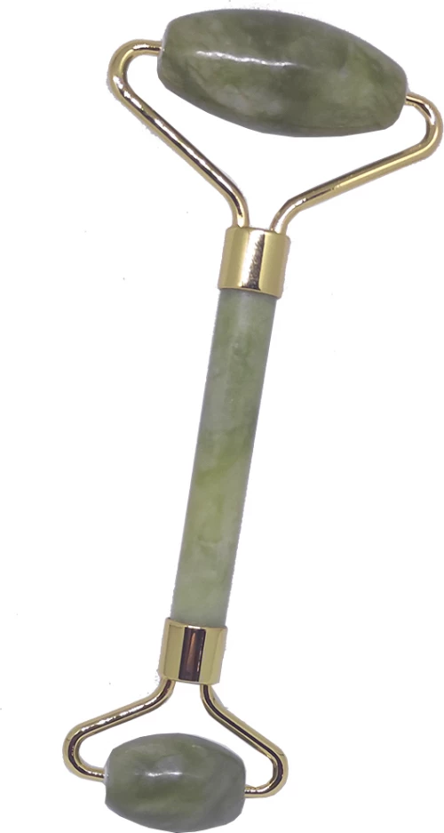 Ag Pharm Jade Roller