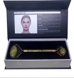 Ag Pharm Jade Roller