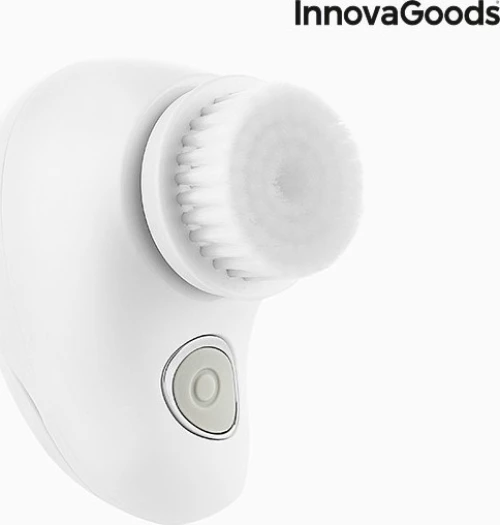 InnovaGoods Wellness Beaute V0100462
