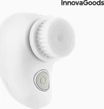 InnovaGoods Wellness Beaute V0100462