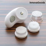 InnovaGoods Wellness Beaute V0100462