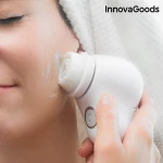 InnovaGoods Wellness Beaute V0100462