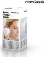 InnovaGoods Wellness Beaute V0100462