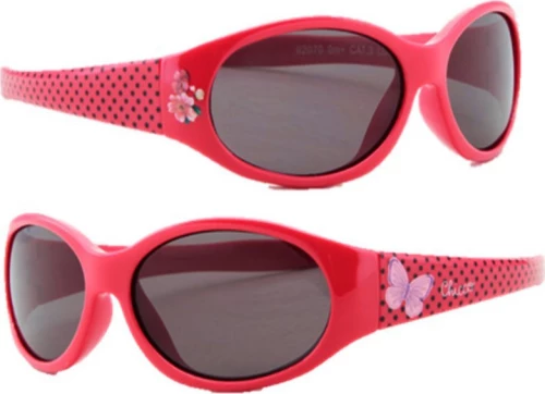 Chicco Girl Little Butterfly 12m+