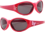 Chicco Girl Little Butterfly 12m+